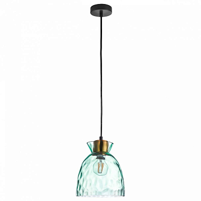 Подвесной светильник Lightstar Nubella 806114 400_400_3093499